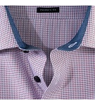 OLYMP MODERN FIT ING 1216/44/39_K