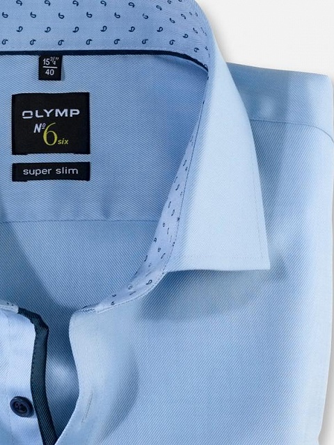 OLYMP SUPER SLIM ING 2526/44/11