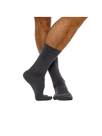 J.PRESS ZOKNI D042 S.SZRKE