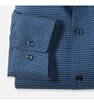 OLYMP MODERN FIT ING 8608/44/18_G
