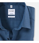 OLYMP MODERN FIT ING 8608/44/18_G