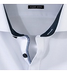 OLYMP SUPER SLIM ING 0770/64/00 