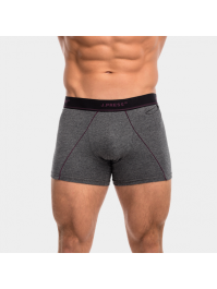 J.PRESS ALS�NADR�G 231 S�T�TSZ�RKE_LILA