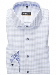 ETERNA SLIM FIT ING 3886/12 F94V