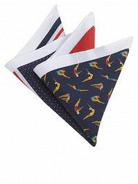 OLYMP DSZZSEBKEND 1759 59 18