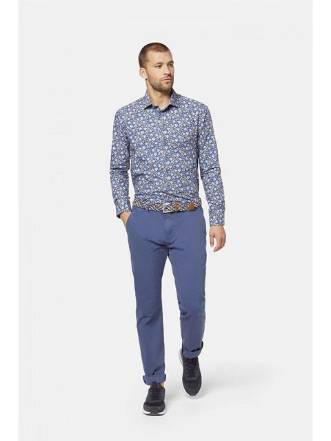 BUGATTI MODERN FIT ING 9150 58802/670 BUGATTI MODERN FIT ING 9150 58802/670