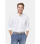 BUGATTI MODERN FIT ING 9150 58540/10