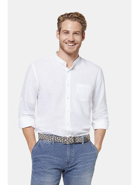 BUGATTI MODERN FIT ING 9150 58540/10