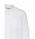 BUGATTI MODERN FIT ING 9150 58540/10