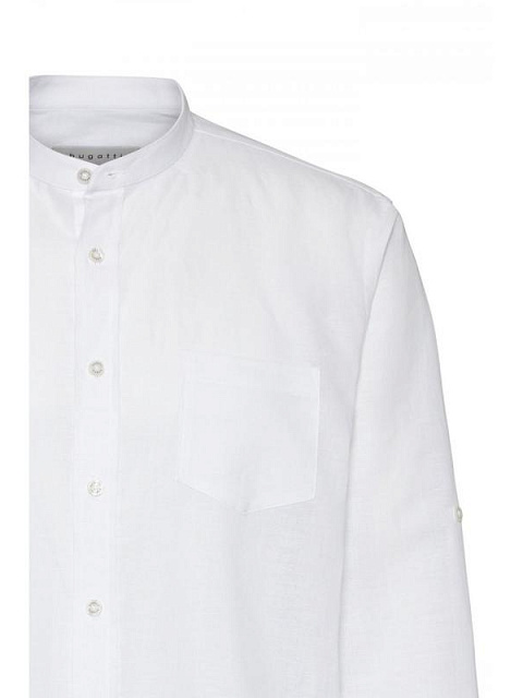 BUGATTI MODERN FIT ING 9150 58540/10