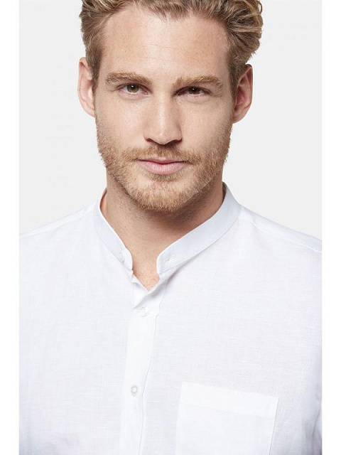 BUGATTI MODERN FIT ING 9150 58540/10