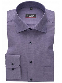 ETERNA MODERN FIT ING 3620/90 X19K