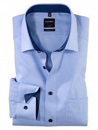 OLYMP MODERN FIT ING 1268/59/11_K