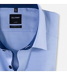 OLYMP MODERN FIT ING 1268/59/11_K