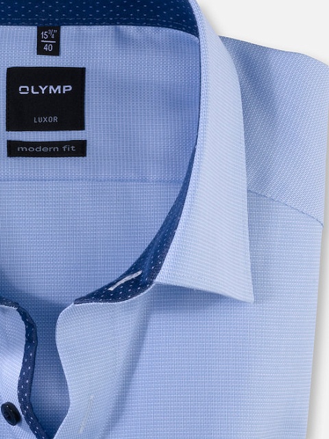 OLYMP MODERN FIT ING 1268/59/11_K
