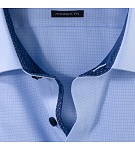 OLYMP MODERN FIT ING 1268/59/11_K