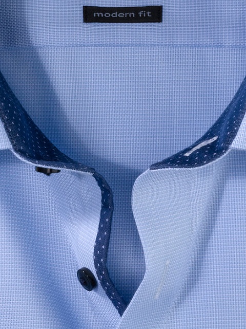 OLYMP MODERN FIT ING 1268/59/11_K