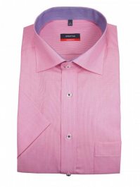 ETERNA MODERN FIT RVID UJJ ING 4254/52 C157