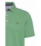 BUGATTI GALL�ROS P�L� 55006/550 8150