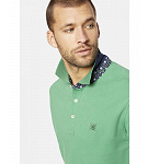 BUGATTI GALL�ROS P�L� 55006/550 8150