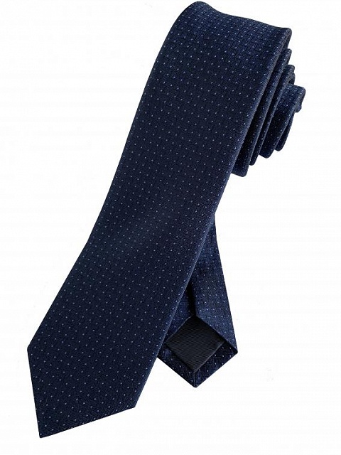STRIESSNIG NYAKKEND� 596607-024-205