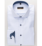 ETERNA SLIM FIT ING 3340/10 F142