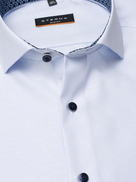 ETERNA SLIM FIT ING 3340/10 F142