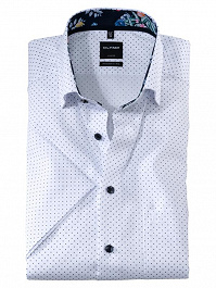 OLYMP MODERN FIT R�VID UJJ� ING 1235/52/00_L