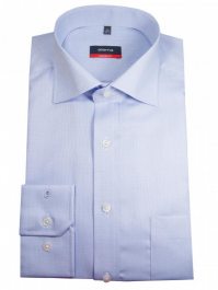 ETERNA MODERN FIT ING 4615/10 X187