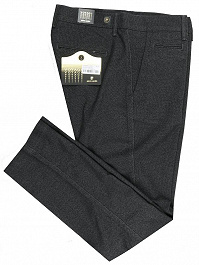 PIERRE CARDIN NADR�G 33747 4792/83