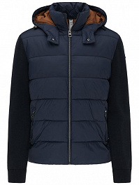 FYNCH-HATTON STEPPELT KAB�T 1220 2605 679 NAVY