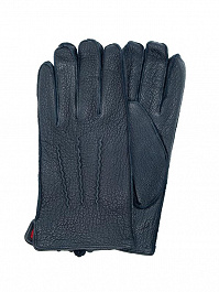 FYNCH-HATTON KESZTY 1220 0301 994 BLACK