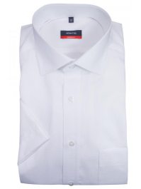 ETERNA MODERN FIT RVID UJJ ING 4615/00 C187