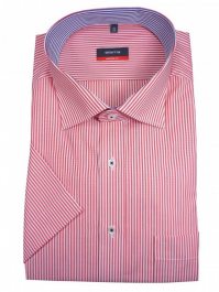 ETERNA MODERN FIT RVID UJJ ING 4755/54 C157