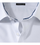 OLYMP MODERN FIT ING 1254/64/00_M
