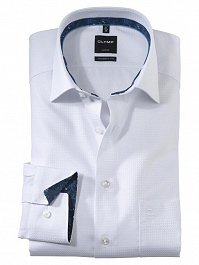 OLYMP MODERN FIT ING 1254/64/00_M