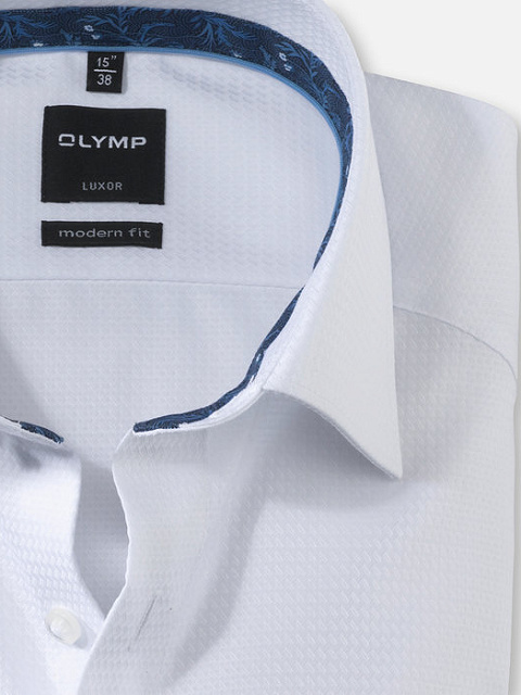 OLYMP MODERN FIT ING 1254/64/00_M