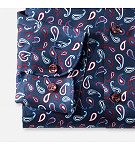 OLYMP BODY FIT ING 2076/64/30_R