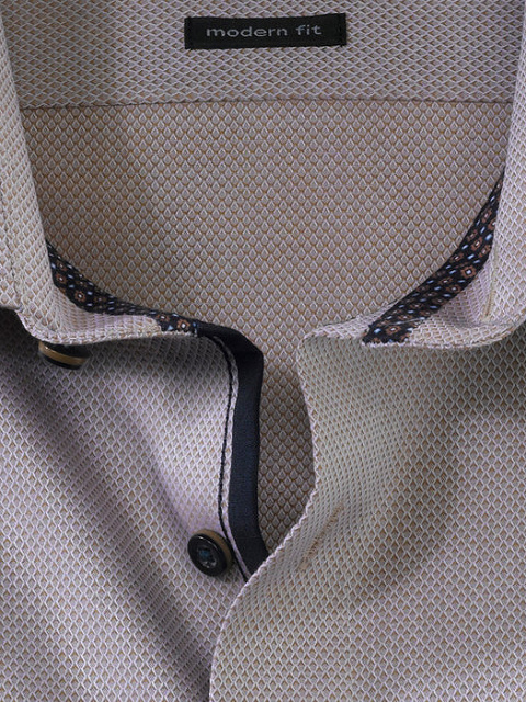 OLYMP MODERN FIT ING 1262/74/28_M