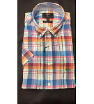 FYNCH-HATTON R�VIDUJJ� ING 1119 8551 8551 APRICOT CHECK