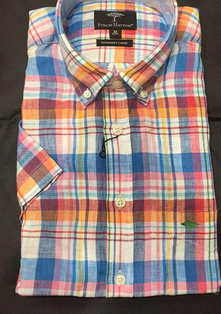 FYNCH-HATTON R�VIDUJJ� ING 1119 8551 8551 APRICOT CHECK