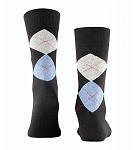 BURLINGTON ZOKNI 21020 3001 BURLINGTON ZOKNI 21020 3001