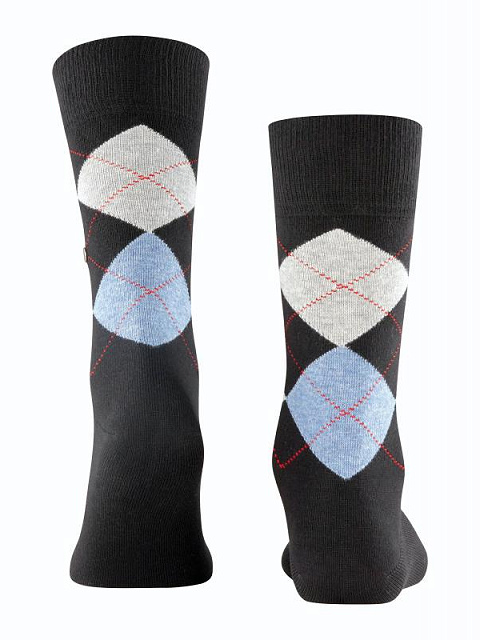 BURLINGTON ZOKNI 21020 3001 BURLINGTON ZOKNI 21020 3001