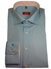 ETERNA MODERN FIT ING 4274/15 X136