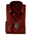 OLYMP MODERN FIT ING 1268/84/36_M