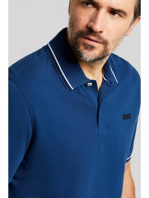 BUGATTI GALLROS PL 15001/370