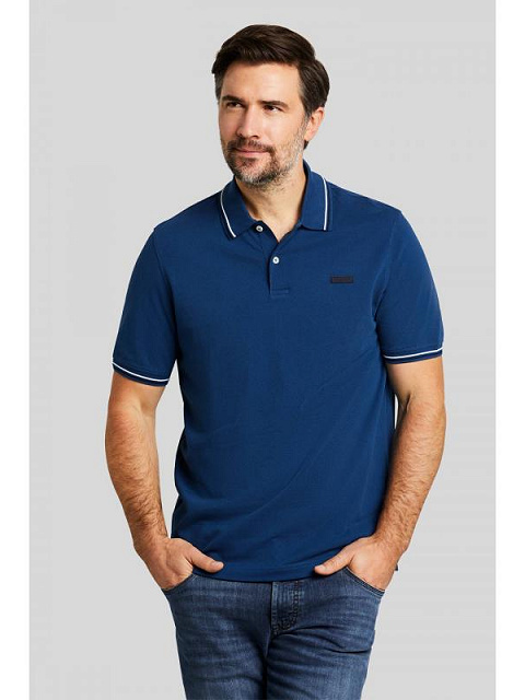 BUGATTI GALLROS PL 15001/370