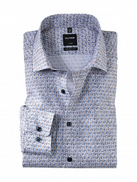 OLYMP MODERN FIT ING 1328/14/28_R