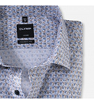 OLYMP MODERN FIT ING 1328/14/28_R