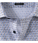 OLYMP MODERN FIT ING 1328/14/28_R